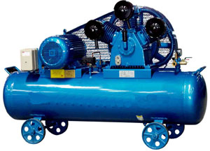 Compressor de Ar YGN08